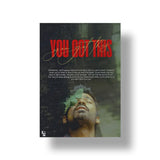 You Got This art poster 1