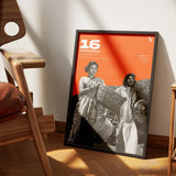 16 vayadhiniley frame 1