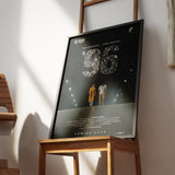 96 2018 V1 Original Movie frame 2