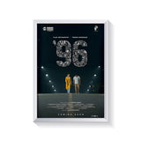96 2018 V1 Original Movie frame white