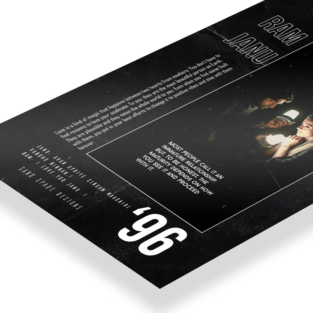 96 art poster 3