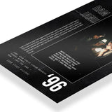 96 art poster 3