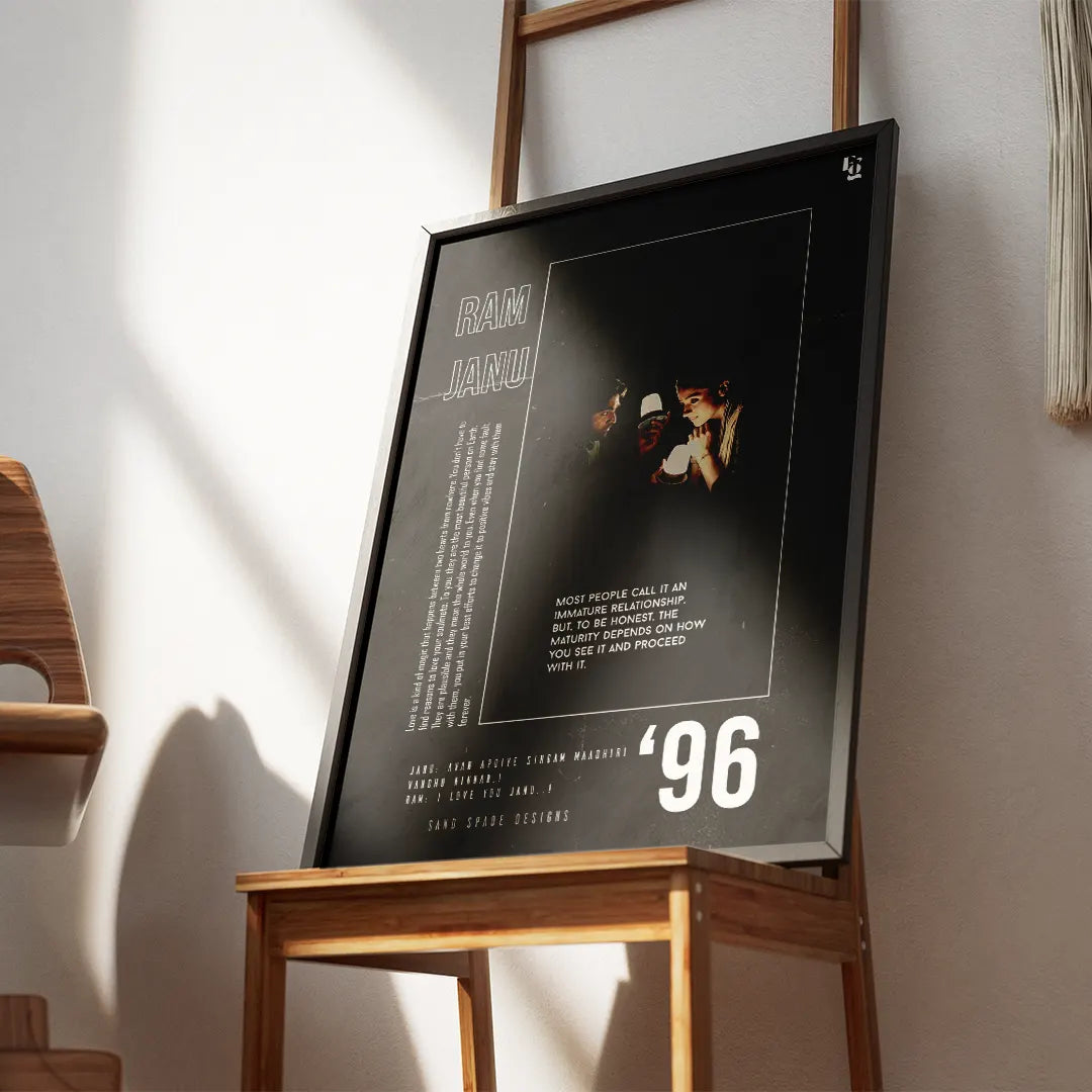 96 frame 2