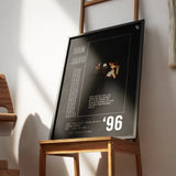 96 frame 2
