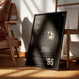 96 frame 3