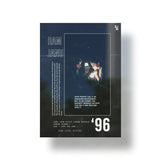 96 metal poster 1