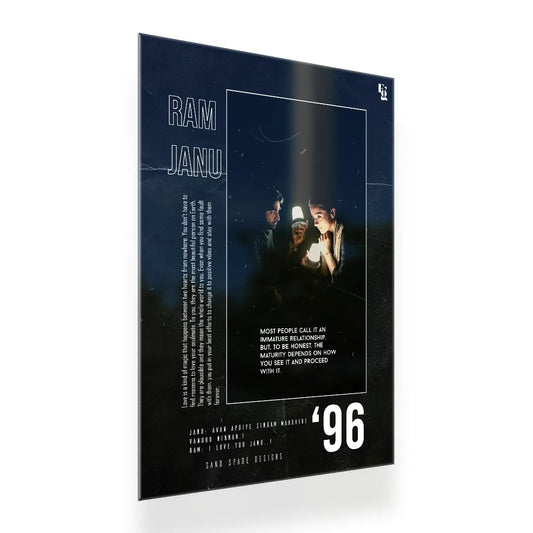 96 metal poster 2