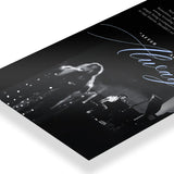 After Always All This Time art poster 3