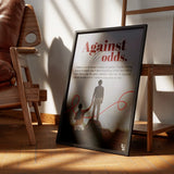 Against All Odds frame 3
