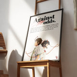 Against All Odds V2 frame 2