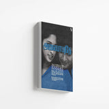 Alaipaiyuthey canvas 2