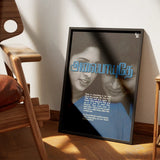 Alaipaiyuthey frame 1