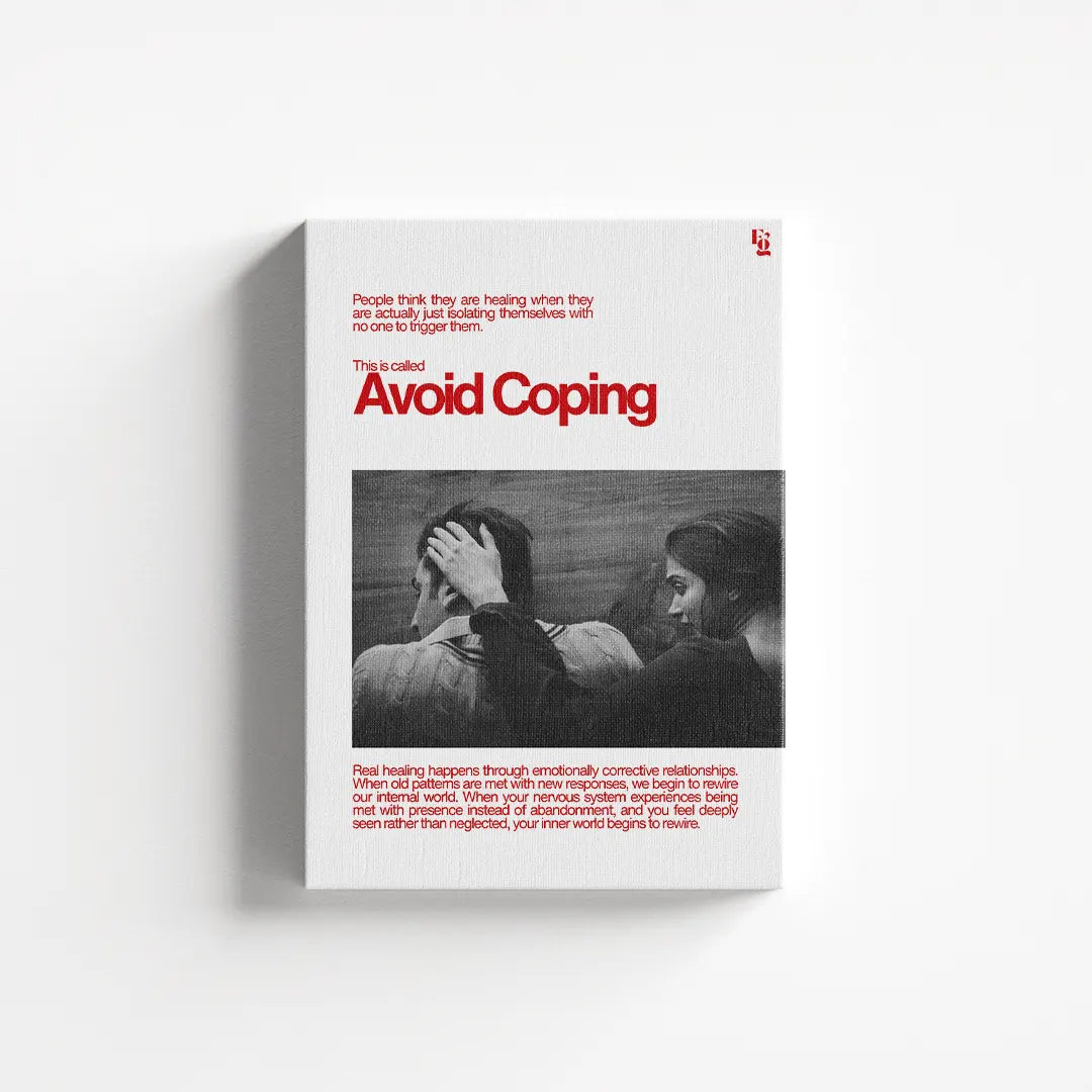 Avoid Coping V2 canvas 1