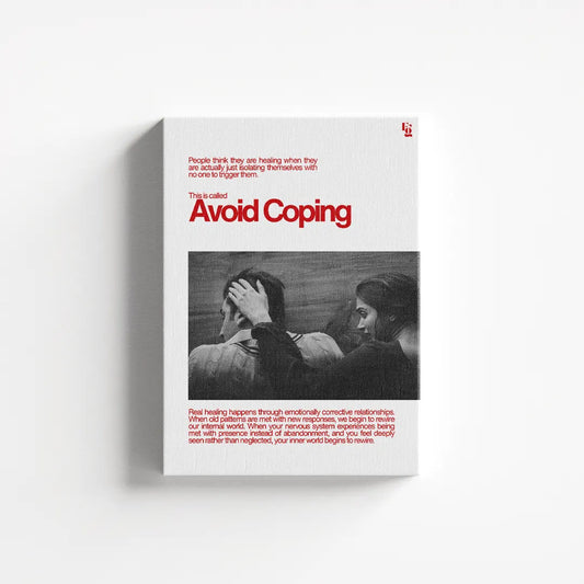 Avoid Coping V2 canvas 1