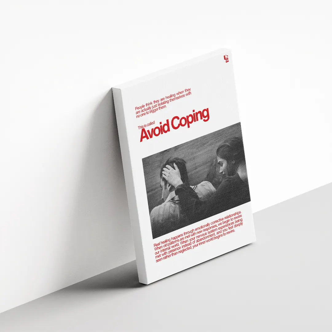 Avoid Coping V2 canvas 3