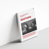 Avoid Coping V2 canvas 3