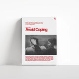 Avoid Coping V2 canvas 4