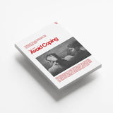 Avoid Coping V2 canvas 5
