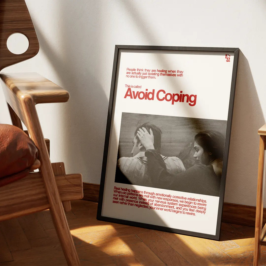 Avoid Coping V2 frame 1