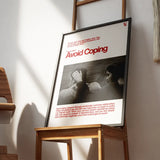 Avoid Coping V2 frame 2