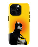 Batman Tough Case Phone Cover