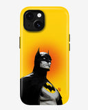 Batman Tough Case Phone Cover
