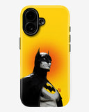 Batman Tough Case Phone Cover