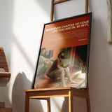 Be In It frame 2