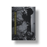 Being A Good Person art poster 1