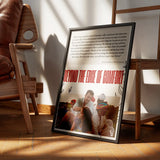 Beyond The Edge Of Comfort frame 3