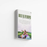 Breeze Of Belonging canvas 2