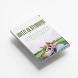 Breeze Of Belonging canvas 5