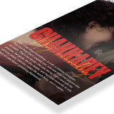 Chakkarey art poster 3