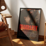 Chakkarey frame 1