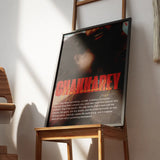 Chakkarey frame 2