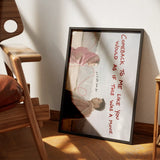 Comeback To Me frame 1