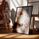 Comeback To Me frame 3