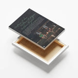Continue To canvas 6