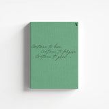 Continue To Typography canvas 1