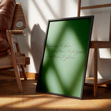 Continue To Typography frame 3