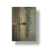 Create Whatever You Desire art poster 1