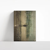 Create Whatever You Desire canvas 4