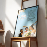 Do It From Love frame 2