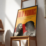 End Of Beginnings frame 2