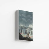 Everything Happens For A Reason canvas 2