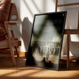 Everything Happens For A Reason frame 3