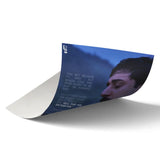 Find The Sun Together art poster 2