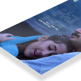 Find The Sun Together art poster 3
