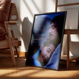 Find The Sun Together frame 3