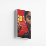 Fix It canvas 2
